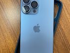 Apple iPhone 13 Pro (Used)