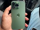 Apple iPhone 13 Pro (Used)