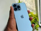 Apple iPhone 13 Pro (Used)