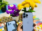Apple iPhone 13 Pro (Used)