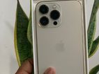Apple iPhone 13 Pro (Used)