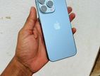 Apple iPhone 13 Pro (Used)