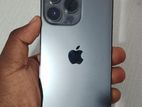 Apple iPhone 13 Pro (Used)