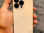 Apple iPhone 13 Pro (Used)