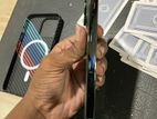 Apple iPhone 13 Pro (Used)