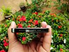 Apple iPhone 13 Pro (Used)