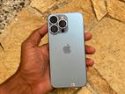 Apple iPhone 13 Pro (Used)