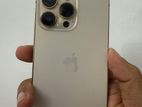 Apple iPhone 13 Pro (Used)