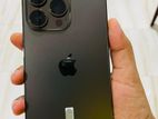 Apple iPhone 13 Pro (Used)