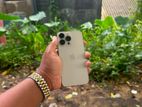 Apple iPhone 13 Pro (Used)