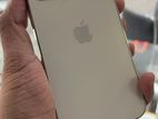 Apple iPhone 13 Pro (Used)