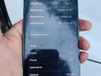 Apple iPhone 13 Pro (Used)