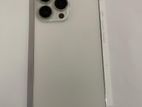 Apple iPhone 13 Pro (Used)