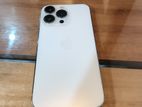 Apple iPhone 13 Pro (Used)