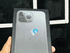 Apple iPhone 13 Pro (Used)