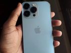 Apple iPhone 13 Pro (Used)