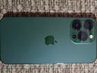 Apple iPhone 13 Pro (Used)
