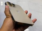 Apple iPhone 13 Pro (Used)