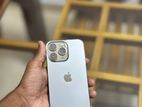 Apple iPhone 13 Pro (Used)