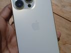 Apple iPhone 13 Pro (Used)