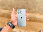 Apple iPhone 13 Pro (Used)