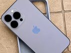 Apple iPhone 13 Pro (Used)