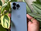 Apple iPhone 13 Pro (Used)