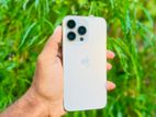 Apple iPhone 13 Pro (Used)