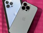 Apple iPhone 13 Pro (Used)