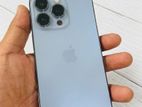Apple iPhone 13 Pro (Used)