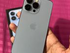 Apple iPhone 13 Pro (Used)
