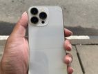 Apple iPhone 13 Pro (Used)