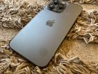 Apple iPhone 13 Pro (Used)