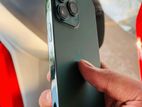 Apple iPhone 13 Pro (Used)