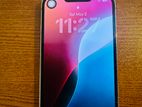 Apple iPhone 13 Pro (Used)
