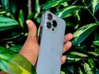 Apple iPhone 13 Pro (Used)