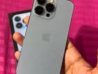 Apple iPhone 13 Pro 128GB (Used)