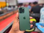 Apple iPhone 13 Pro (Used)