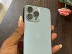 Apple iPhone 13 Pro (Used)