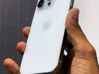 Apple iPhone 13 Pro (Used)