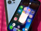 Apple iPhone 13 Pro (Used)