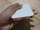 Apple iPhone 13 Pro (Used)