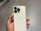 Apple iPhone 13 Pro (Used)