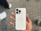Apple iPhone 13 Pro (Used)
