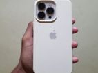 Apple iPhone 13 Pro (Used)