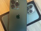 Apple iPhone 13 Pro (Used)