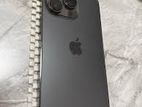 Apple iPhone 13 Pro (Used)