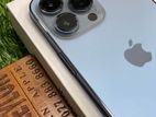Apple iPhone 13 Pro (Used)