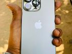 Apple iPhone 13 Pro (Used)
