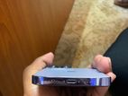 Apple iPhone 13 Pro (Used)